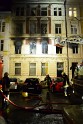 Feuer 2 Y Koeln Ehrenfeld Everhardtstr P131